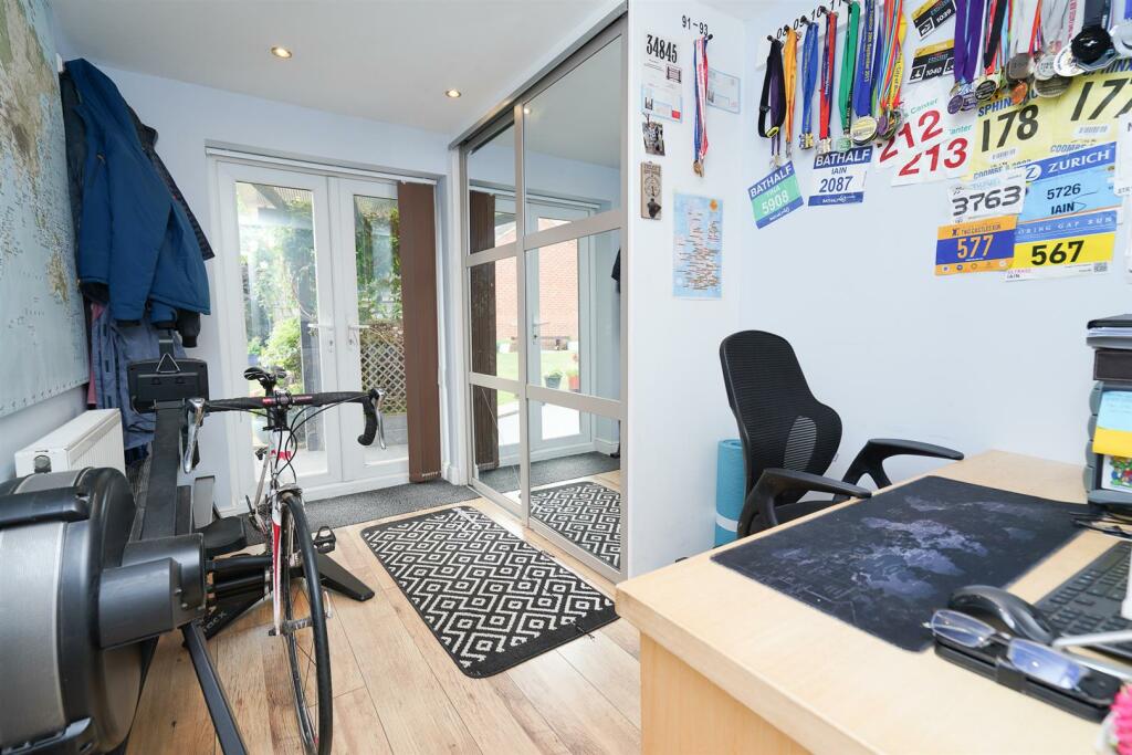 Additional image 12 of Erica Drive, Whitnash, Leamington Spa