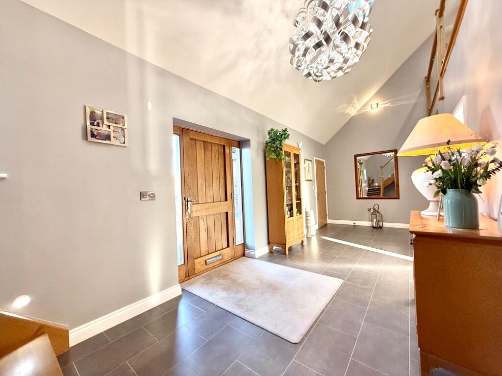 Additional image 2 of Barton Orchards, Welford on Avon CV37