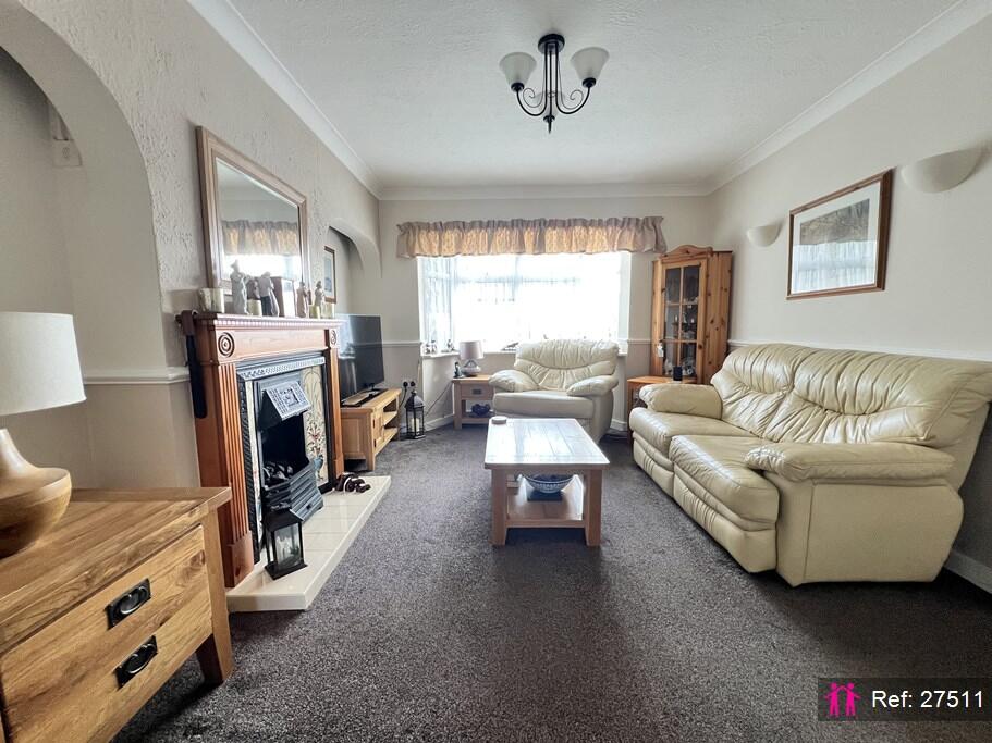 Primary image of Faygate Crescent, Bexleyheath