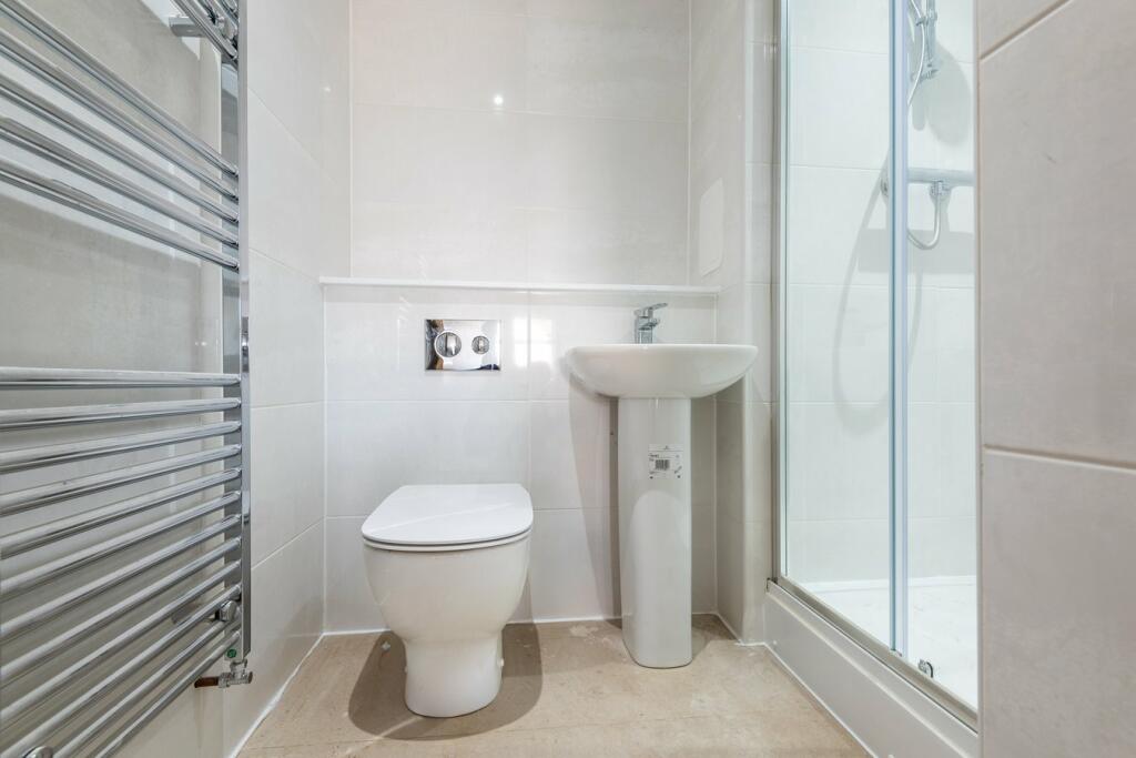 Additional image 6 of Panmure Street, Monifieth, DD5