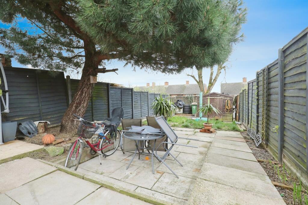 Additional image 12 of Featherbed Lane, Rugby