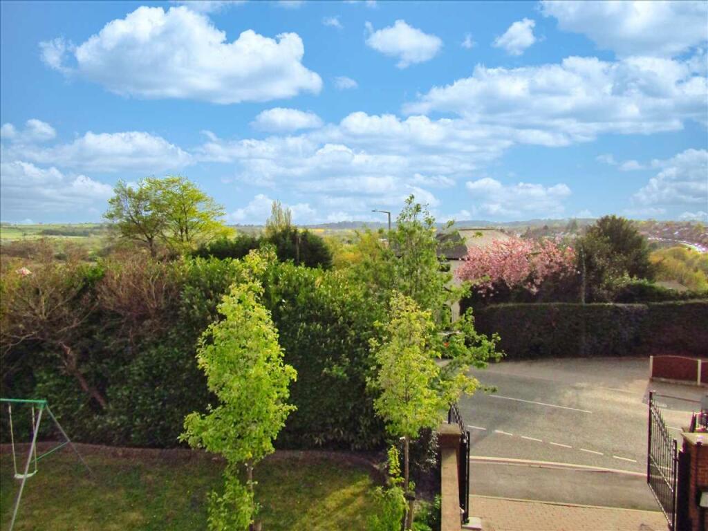 Additional image 16 of Longfield Lane, Ilkeston