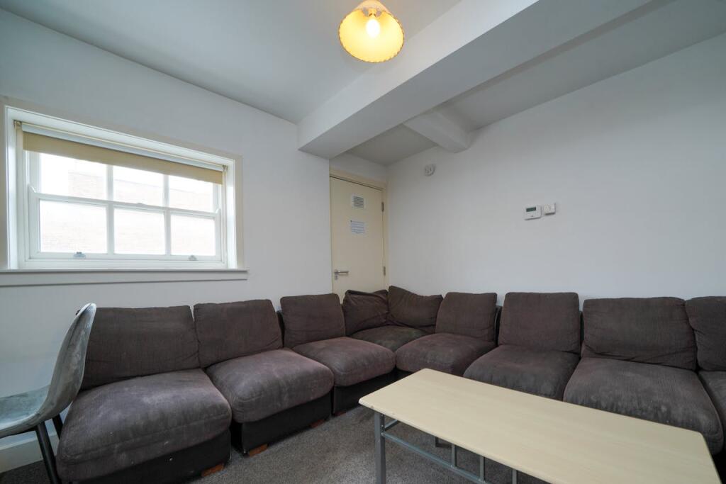 Additional image 14 of 131-135 Regent Street, Leamington Spa, CV32 4NX