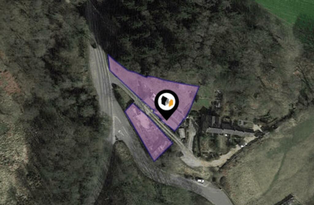 Additional image 35 of Eagle Tor, Birchover, Matlock
