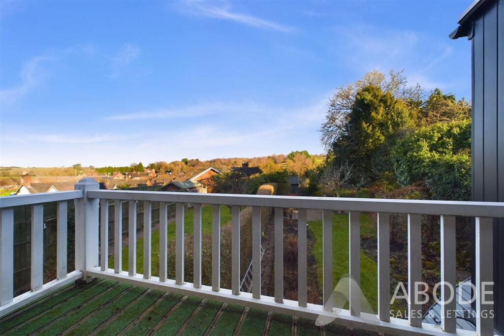 Additional image 30 of Clifton, Ashbourne, DE6 2GL