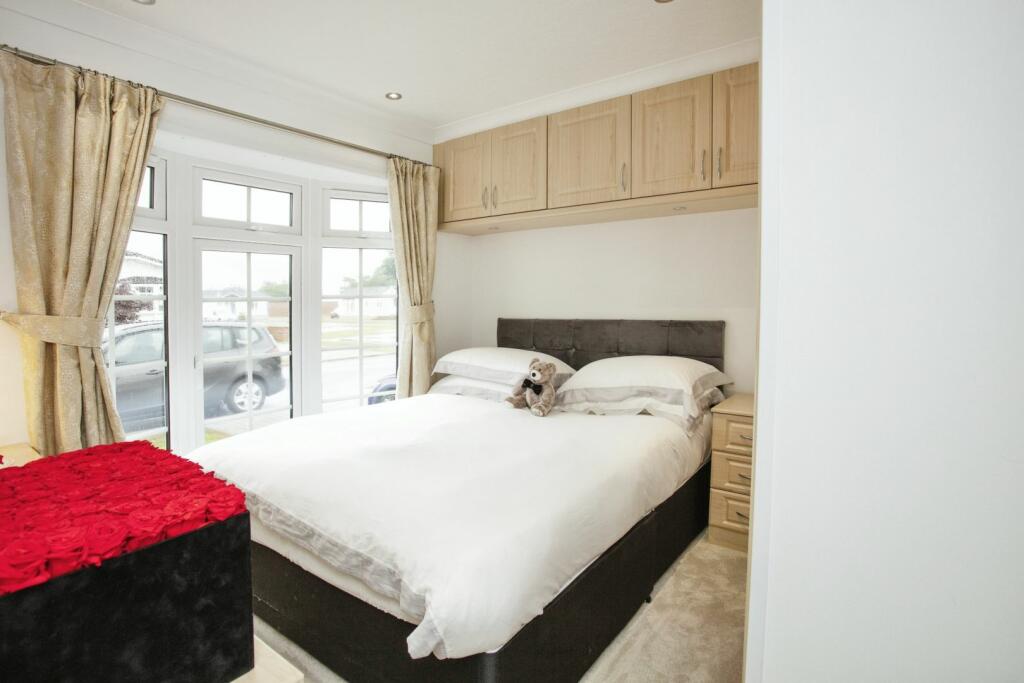 Additional image 14 of Johnstonebridge, Lockerbie, DG11