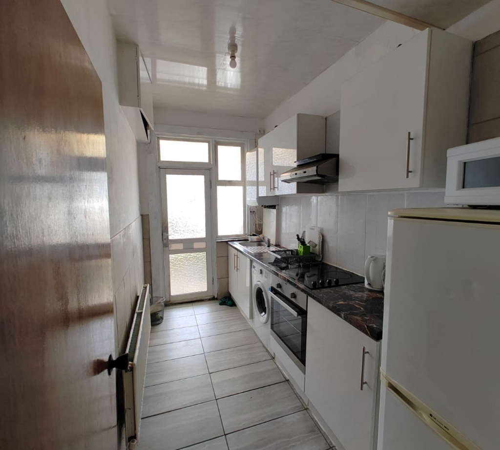 Additional image 2 of The Avenue, Consett, County Durham, DH8