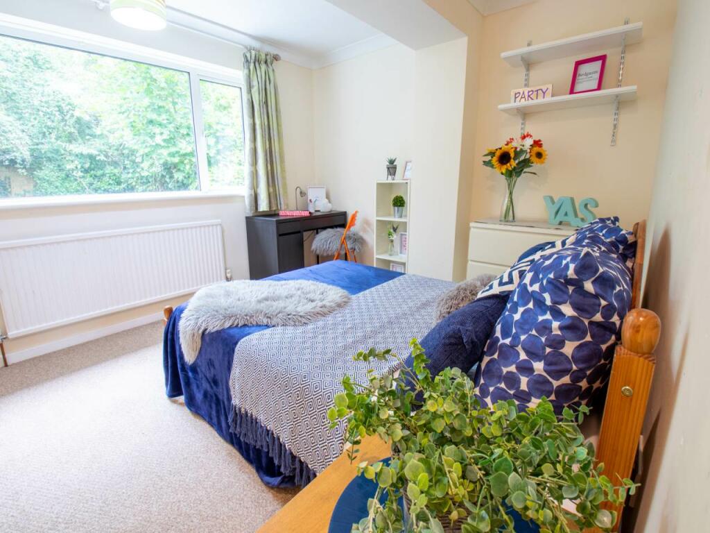 Additional image 8 of Uplands, Canterbury, Kent