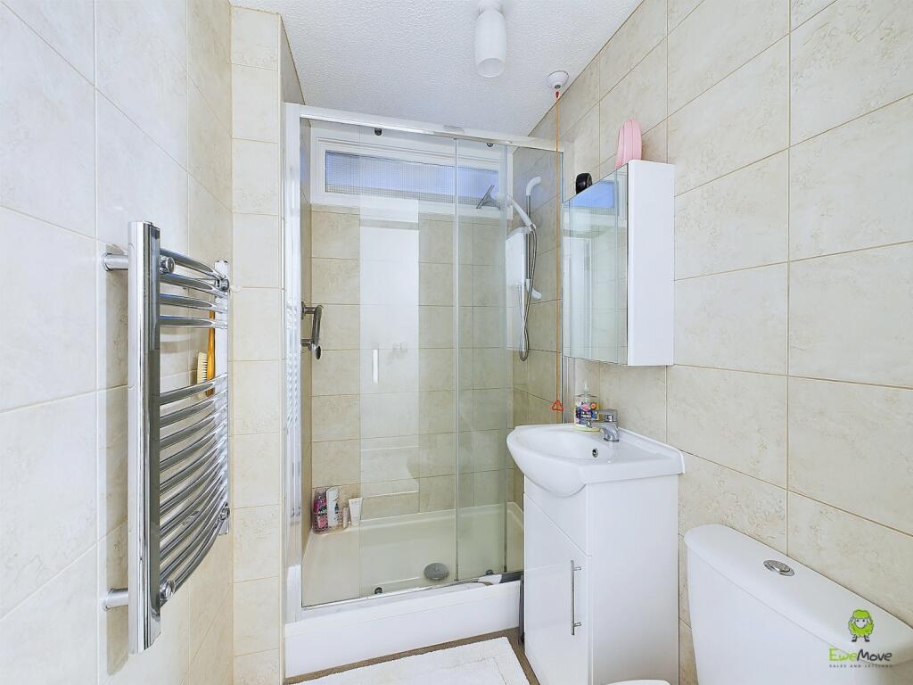 Additional image 6 of Miller Court, 88 Mayplace Road East, Bexleyheath, Kent, DA7