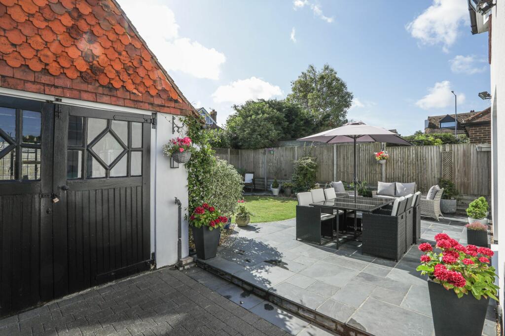 Additional image 21 of Royal Esplanade, Margate, CT9