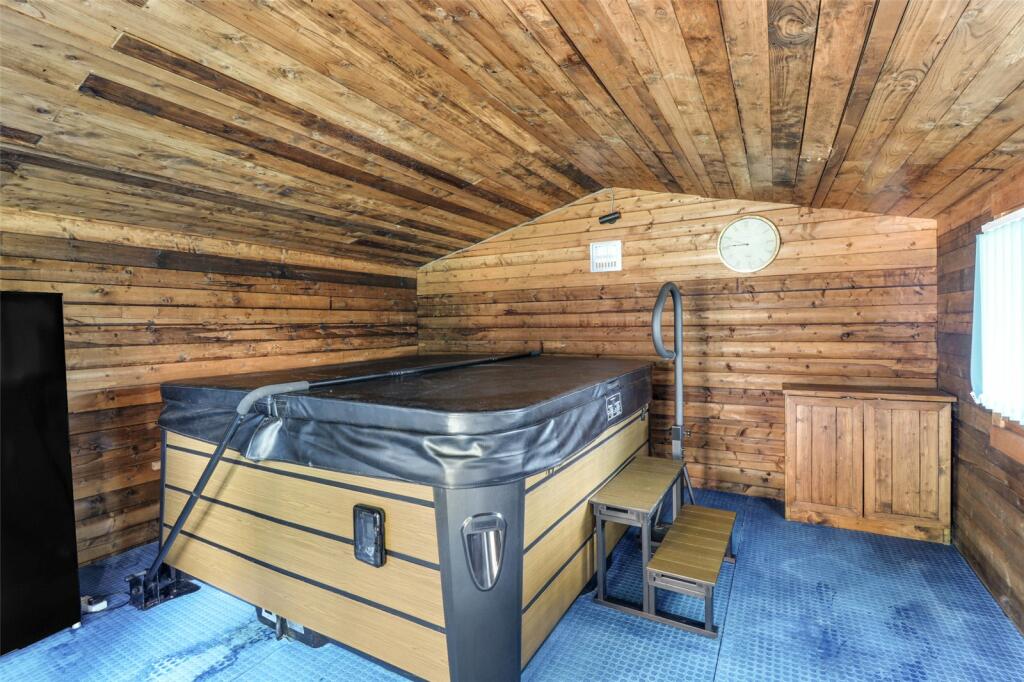 Additional image 41 of The Old Fairground, High Street, Wingham, CT3