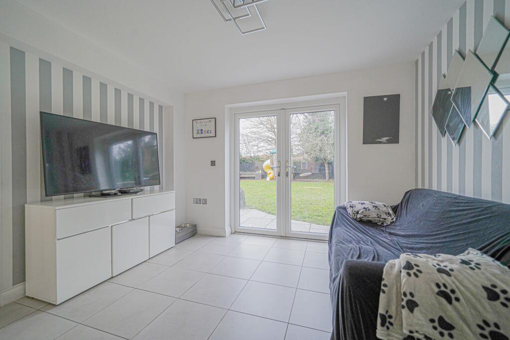 Additional image 8 of Green Lane, Balsall Common, CV7