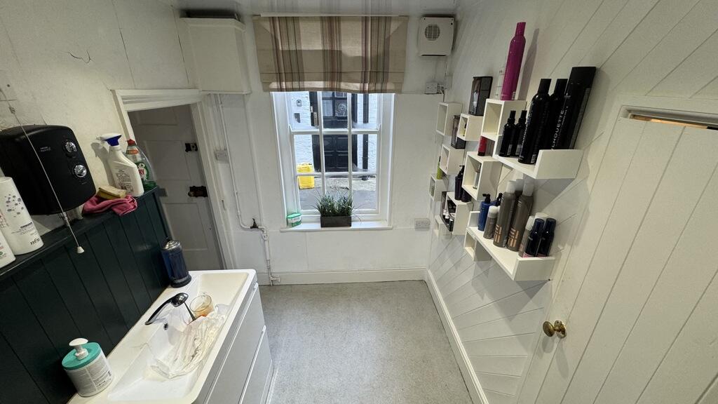 Additional image 8 of Ground Floor Of Deerhurst, The Green, Dunchurch, Rugby, Warwickshire, CV22 6NJ