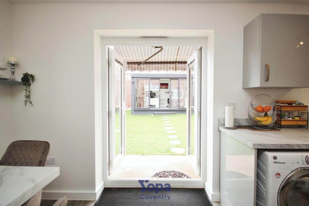 Additional image 15 of Broadwell Heights, Westwood Heath, CV4