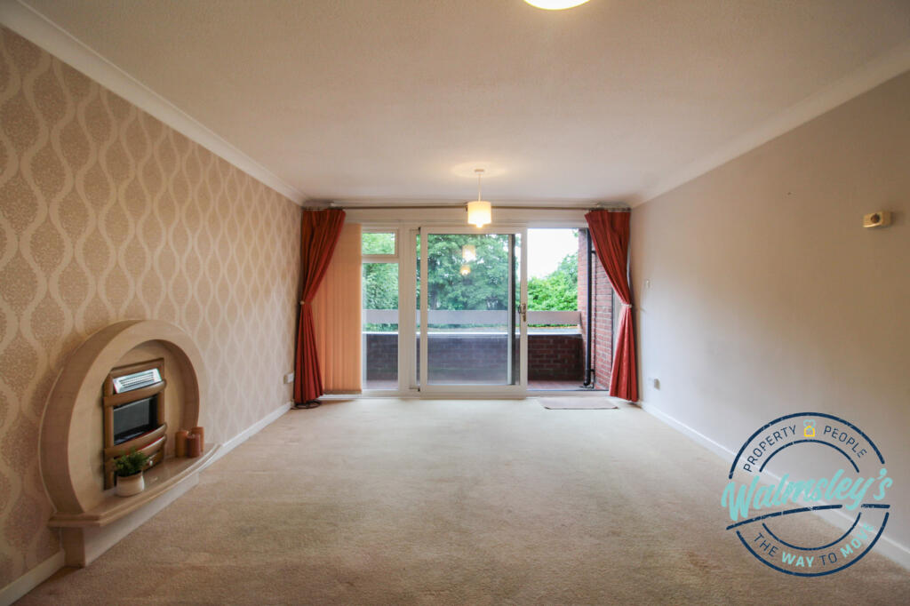 Additional image 3 of Lealholme Court, St Andrews Road, Earlsdon, CV5