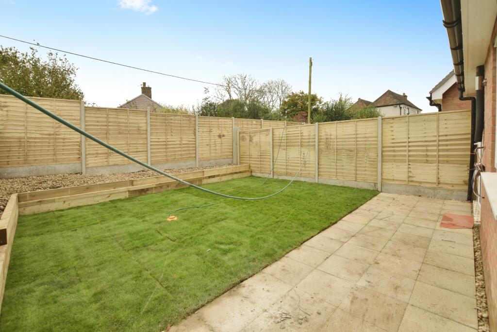 Additional image 14 of Canterbury Road, Densole, Folkestone, Kent, CT18