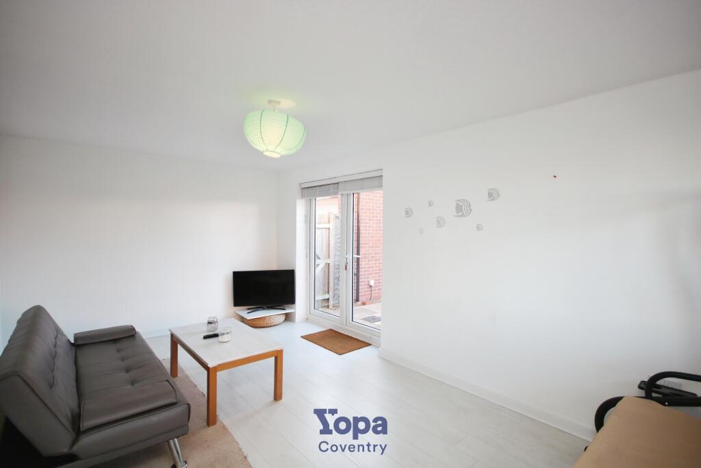 Additional image 8 of Hartley Close, Coventry, West Midlands, CV6