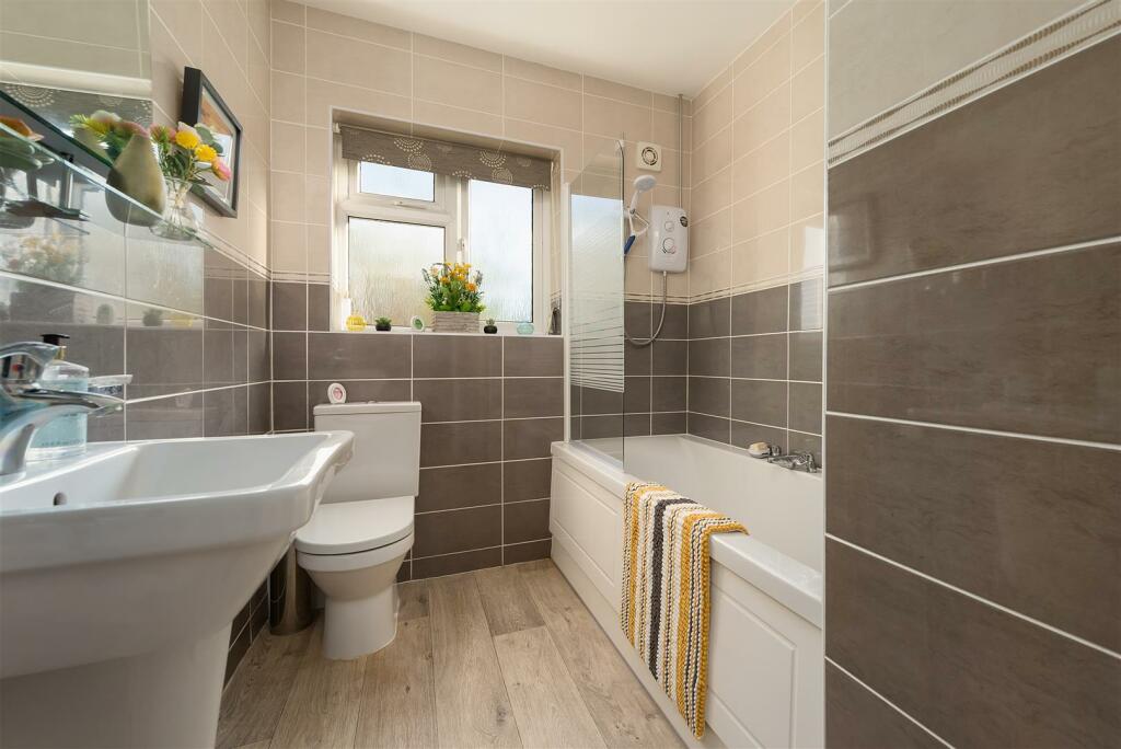 Additional image 15 of Maydowns Road, Chestfield, Whitstable