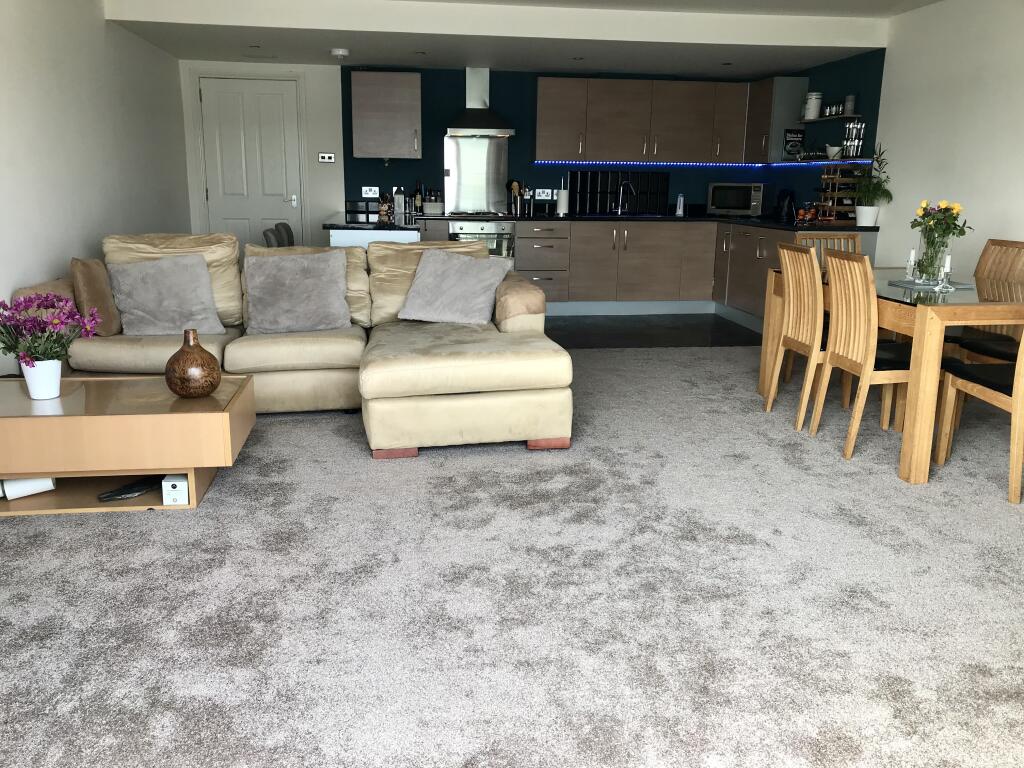 Additional image 4 of Marine Parade Walk, Dundee, DD1