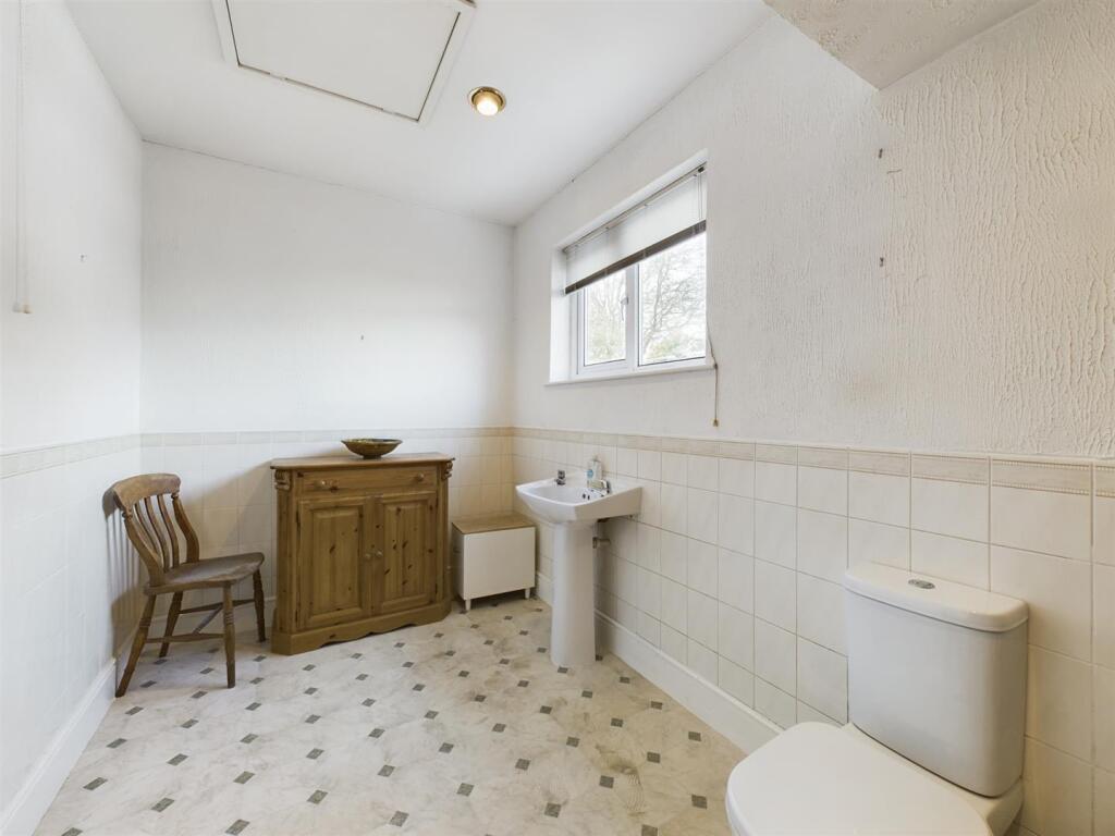 Additional image 23 of Heath Avenue, Littleover, Derby