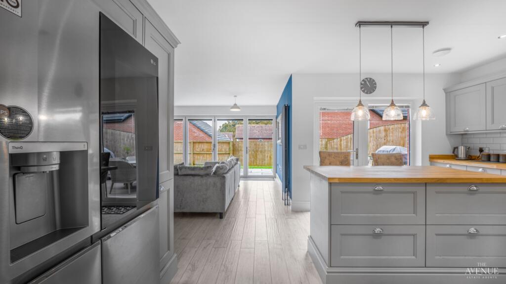 Additional image 11 of Damstead Park Avenue, Damstead Park