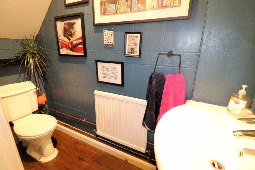 Additional image 7 of Ward Close, Lesney Park, Erith, Kent, DA8