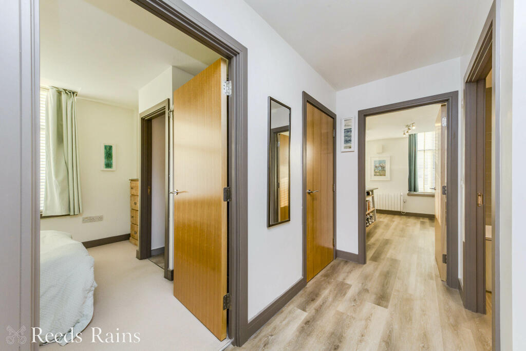 Additional image 18 of Hatter Street, Congleton, Cheshire, CW12