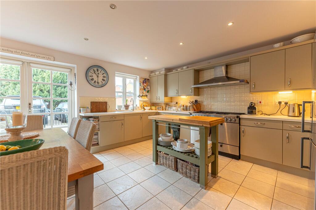 Additional image 29 of Northumberland Road, Leamington Spa, Warwickshire, CV32