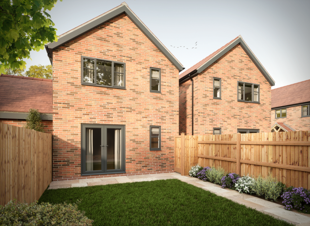 Additional image 6 of Island Road, Canterbury