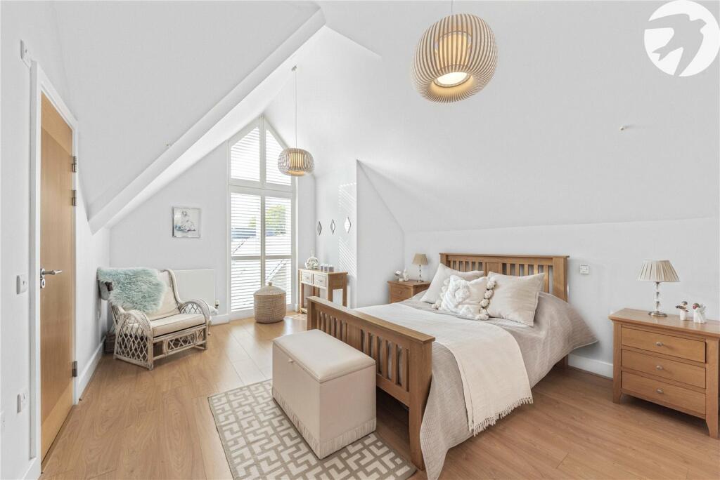 Additional image 10 of Millen Court, The Street, Horton Kirby, Kent, DA4
