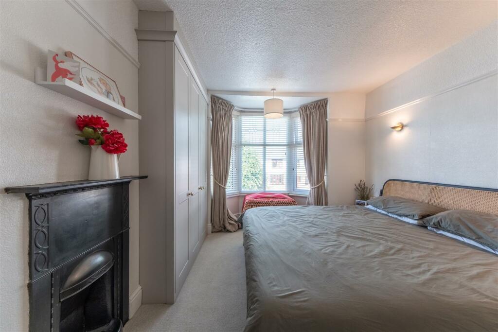 Additional image 16 of Carlton Road, Northwich