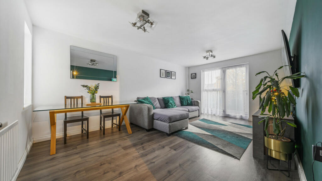 Additional image 4 of Sidcup High Street, Sidcup, DA14 6DZ