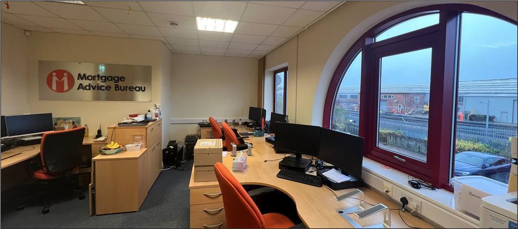 Additional image 4 of 14 Mallard Way, Pride Park, Derby, DE24 8GX