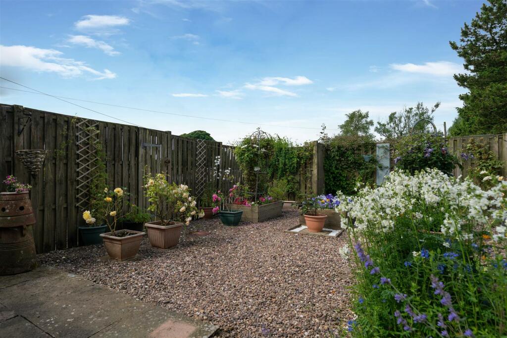 Additional image 47 of High Moor House, Flash Lane, Darley Moor, DE4 5LJ