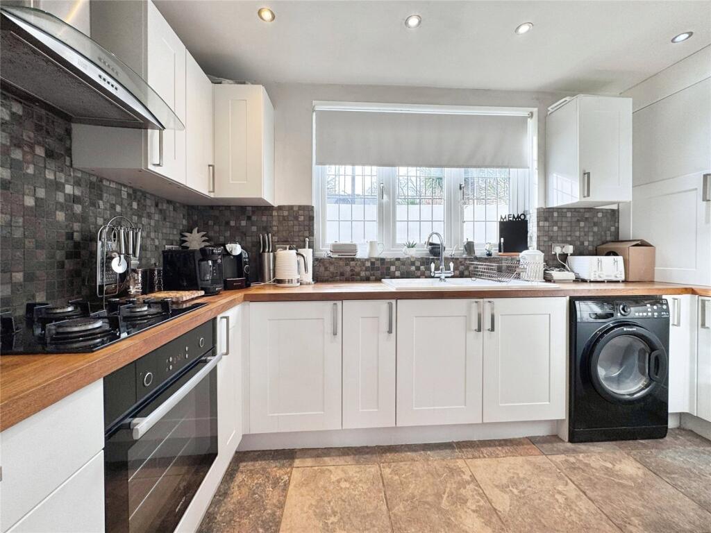 Additional image 7 of Bedonwell Road, Bexleyheath, DA7