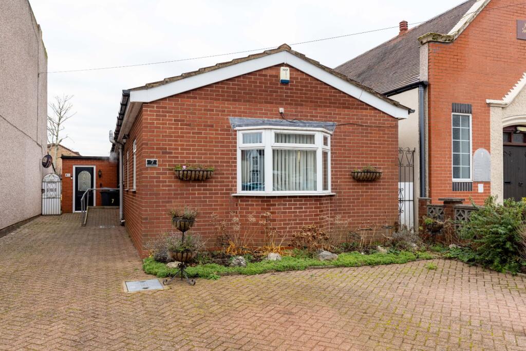 Additional image 10 of Saunders Avenue, Bedworth, Warwickshire, CV12