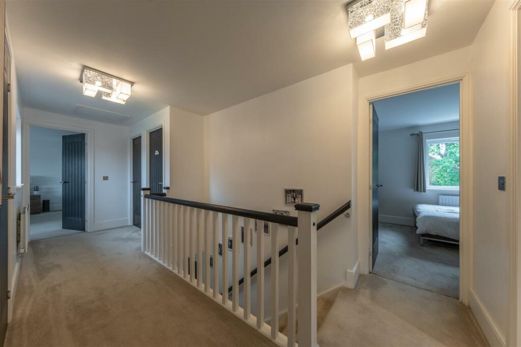 Additional image 24 of Stirling Close, Hartford, Cheshire