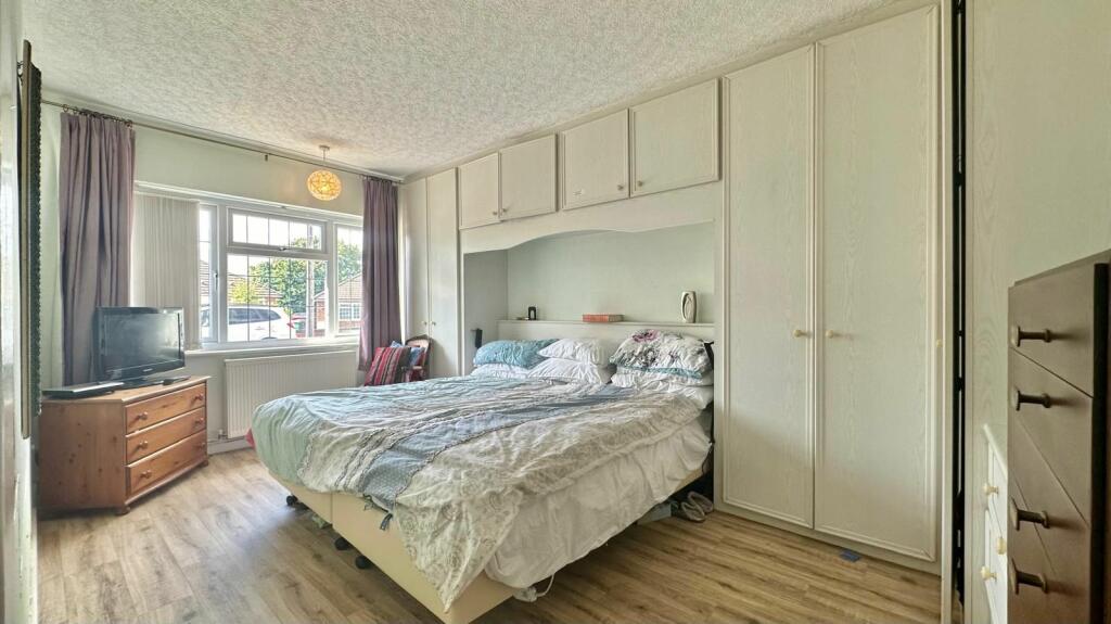 Additional image 9 of Cedric Close, Coventry, CV3