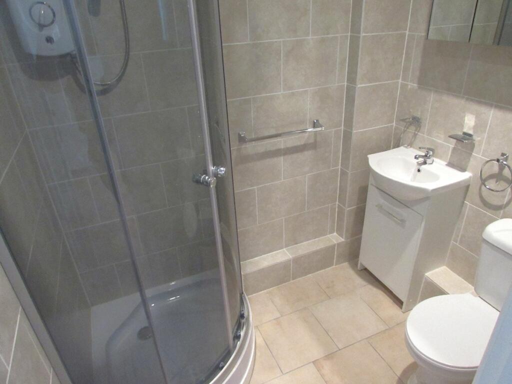 Additional image 12 of 5 Bed Student House - 49 Tunstall Road, UKC