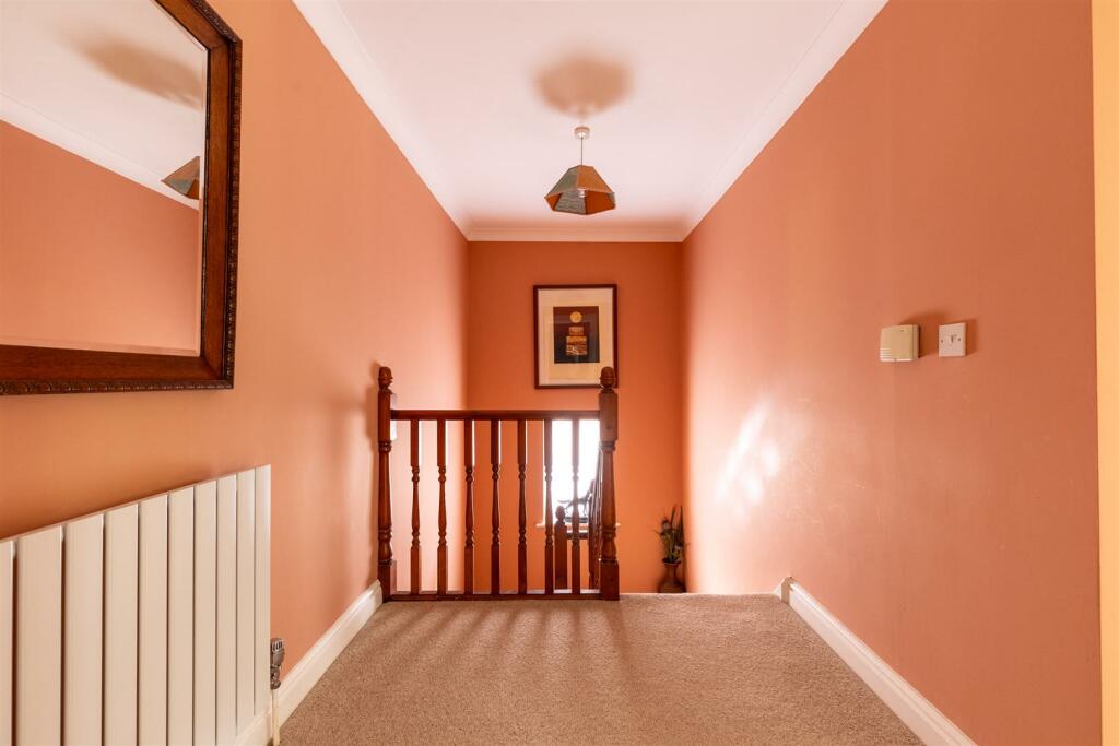 Additional image 13 of Rivendell, Sandy Lane, Aston, Nantwich