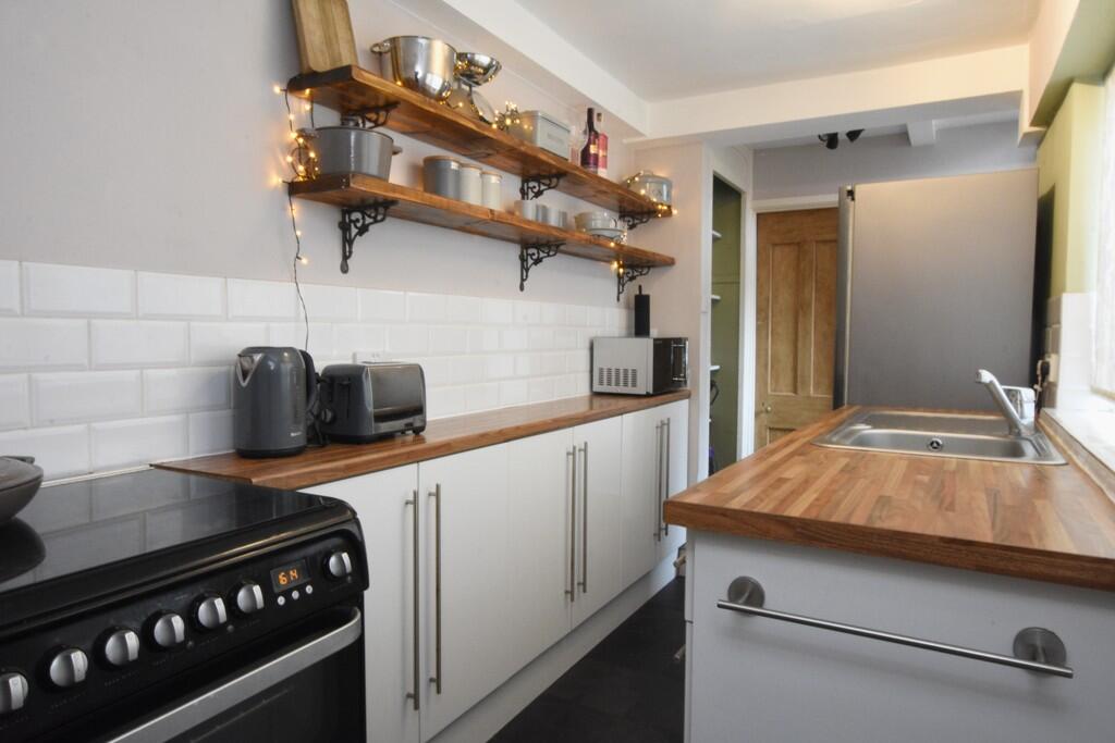 Additional image 2 of High Street, Hillmorton