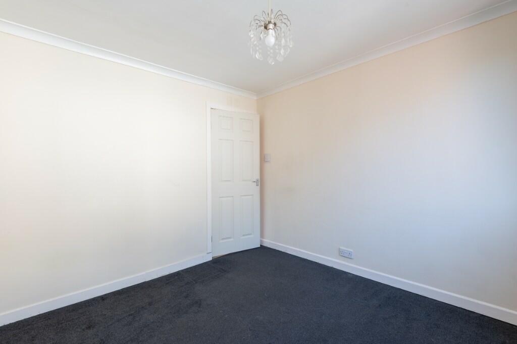 Additional image 13 of High Street, Arbroath, Angus, DD11