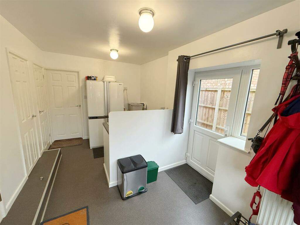 Additional image 12 of Swanfold, Wilmcote