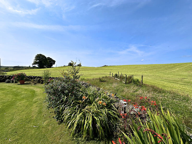 Additional image 17 of The Old Smiddy