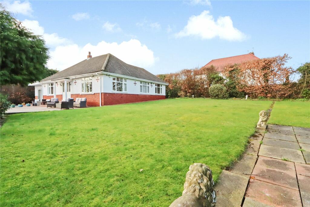 Additional image 6 of North Road, Chester Le Street, Durham, DH3