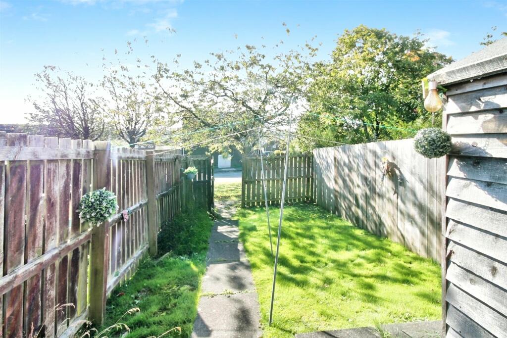 Additional image 8 of Kinross Drive, Stanley, County Durham, DH9