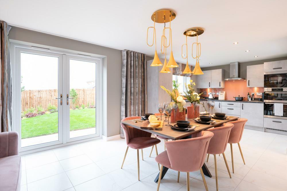 Additional image 8 of Bent House Lane,
Gilesgate,
Durham,
DH1 2EA