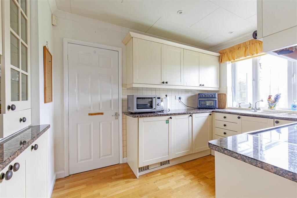 Additional image 20 of Church View Drive, Baslow, Bakewell