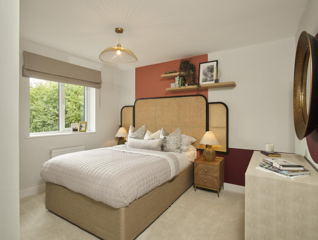 Additional image 17 of Greenhill Road,
Herne Bay,
CT6 7RS