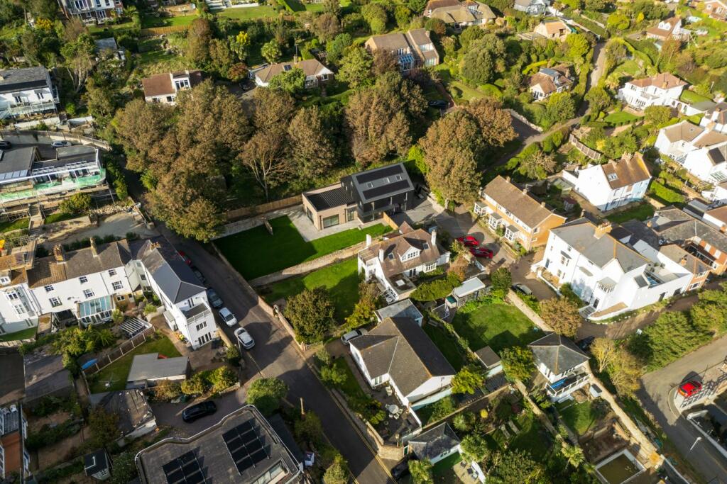 Additional image 29 of Wellington Place, Sandgate, Folkestone, CT20